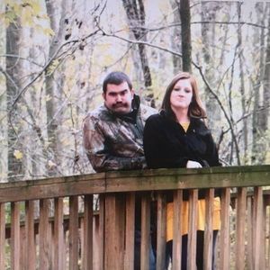 Meet your Posher, Kurtis